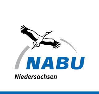 https://herpetomap.de/web/guest/nutzungsbedingungen?p_p_auth=8Su3Pto0&p_p_id=49&p_p_lifecycle=1&p_p_state=normal&p_p_mode=view&_49_struts_action=%2Fmy_sites%2Fview&_49_groupId=20178&_49_privateLayout=false